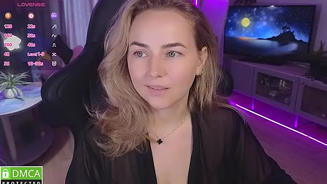 Mira_Mermayd Adlı Modelin Canlı XXX Sohbeti