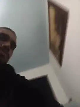 agustinosemperfi webkamerás műsora