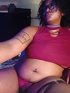 BdyNdSol Chat XXX in diretta