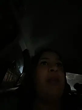 KathyHardcore69: απευθείας συνομιλία ΧΧΧ