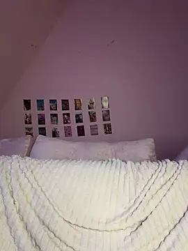 Rinamay_ Obrolan Langsung XXX
