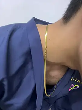 Chat XXX Live Sebastian_Vega
