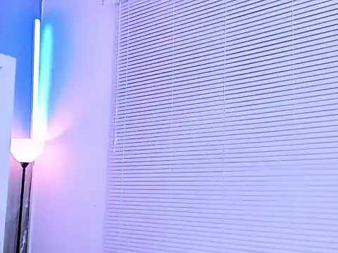 kai_storm77 라이브 XXX 채팅