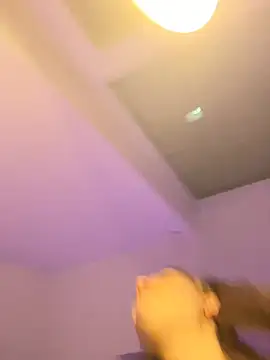 Chat XXX en directo de elliepixie