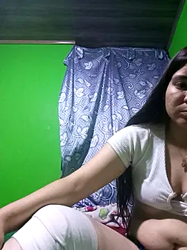 Zoe_aylor Live XXX-chat