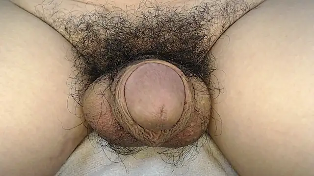 urnaturalts Obrolan Langsung XXX