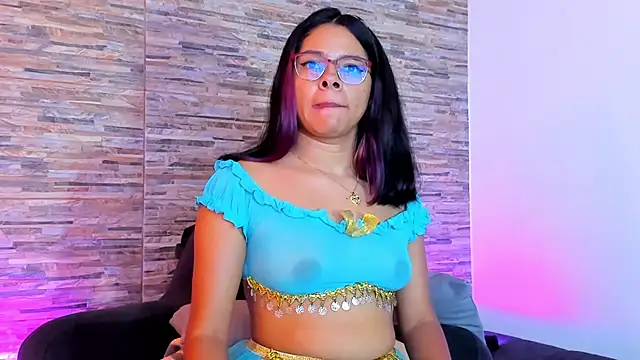 Chat XXX Live nath_redrex