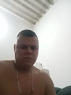 Chat +18 de Belloalver ao vivo