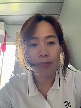 saozi666's Live XXX Chat