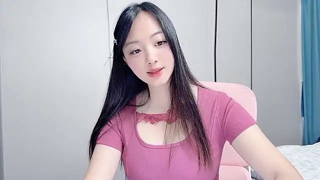 Winnie666999 Chat XXX in diretta