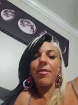 lil_jiggly 라이브 XXX 채팅