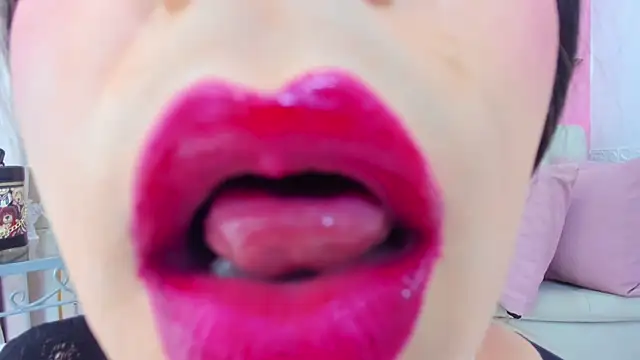 Czat XXX na żywo – Andrew_Taylor09