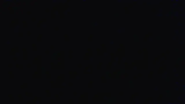 Chat +18 de TWiSTYTheTwizted ao vivo