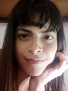 Strawberry_kawaii Webcamshow