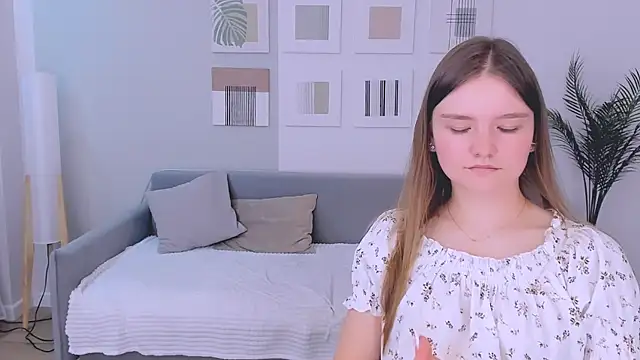 LookEva Live XXX-Chat