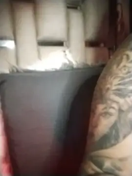 Živý XXX chat chelaqueen_