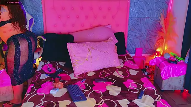 macasweet 即時 XXX 聊天