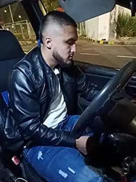 Chat XXX Live mosmar_20