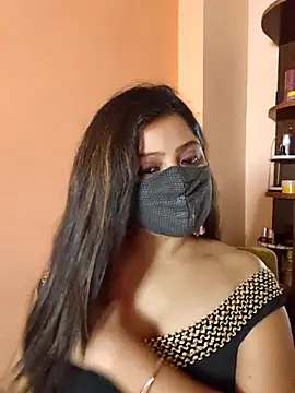 Chatroom XXX en direct de deepu_urs