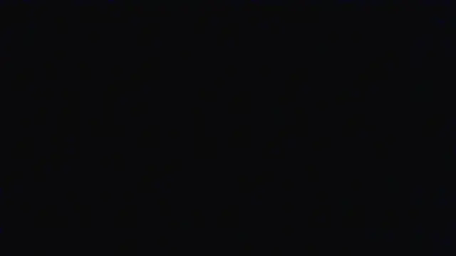 TWiSTYTheTwizted's Live XXX Chat
