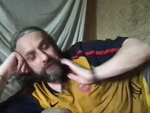 -TrafoX3-'s Live XXX Chat