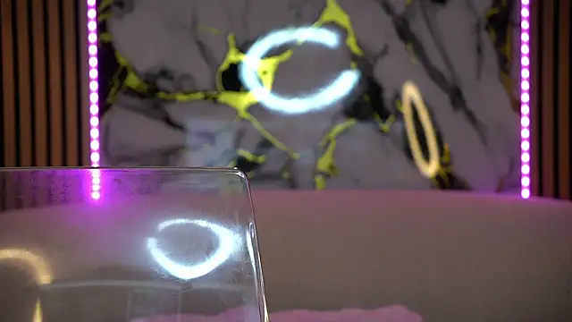 anneswhite's Live XXX Chat