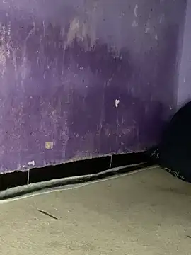 Sexy_king4 Adlı Modelin Canlı XXX Sohbeti