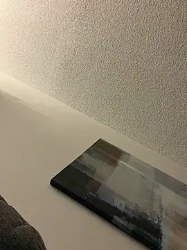allybluee777's Live XXX Chat