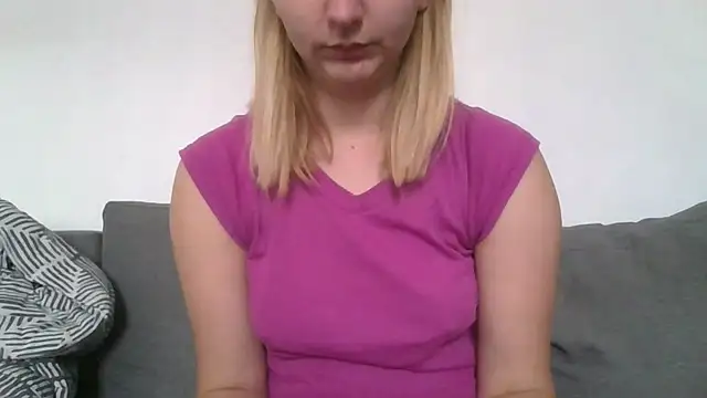dirty_sasha00 Adlı Modelin Canlı XXX Sohbeti