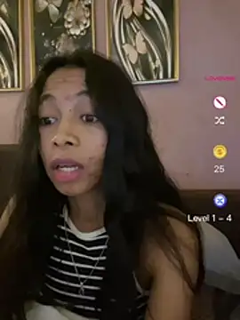 missuua Chat XXX live