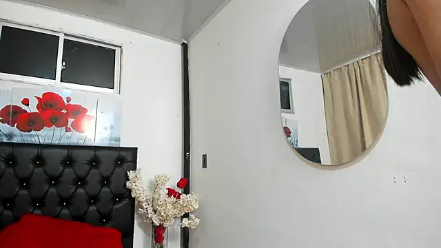 Živý XXX chat pinky_f00x