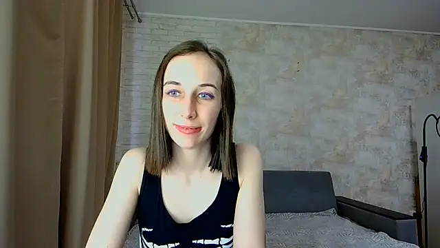 แชท XXX สดของ Anika_bloom