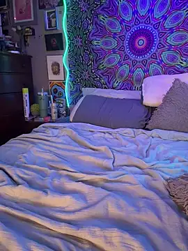 Jackjack716 Live XXX-Chat