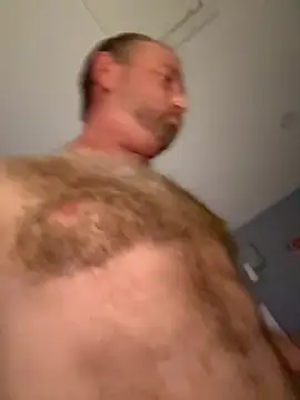 Enjoyedmine's Webcam Show