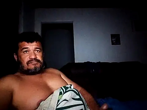 XXX chat uživo modela tarra122