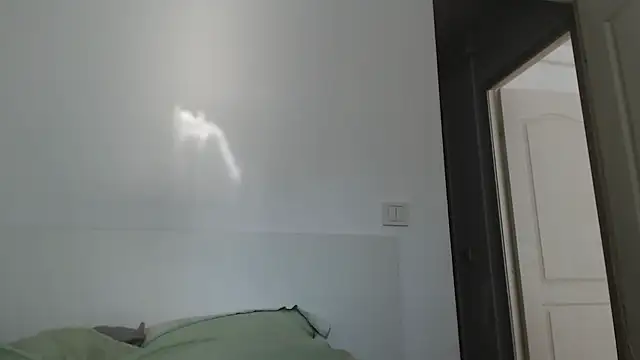 Živý XXX chat WendyRhoades