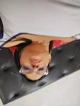 _Linda_88's Live XXX Chat