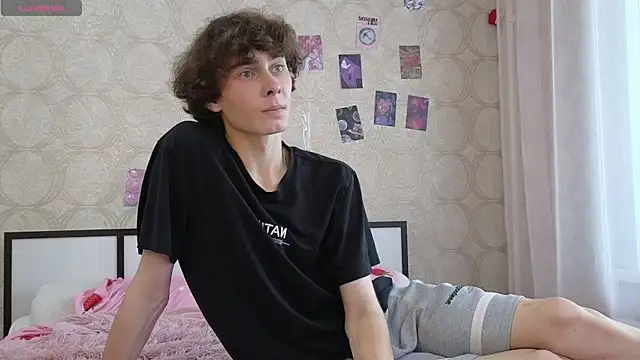 Liam_Winss Live XXX Chat