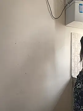 LuxeAura's Live XXX Chat
