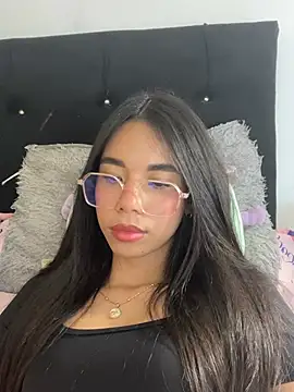 Milleradhara24n Live XXX chat