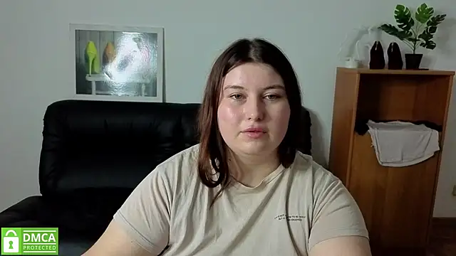 Katina_deeplou4のライブXXXチャット