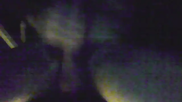 ngulasoret Webcam show