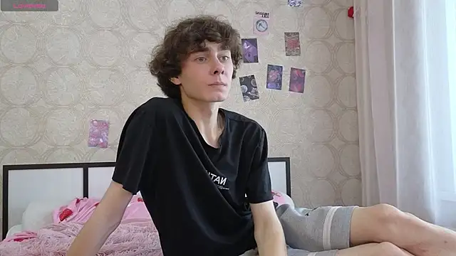 Liam_Winssn Live XXX chat