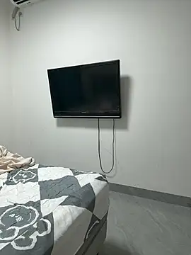 IcebergQueen Live XXX-Chat