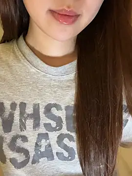 Uyennii02 라이브 XXX 채팅