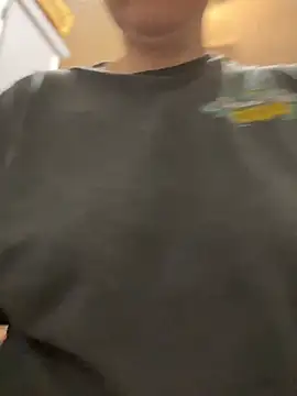 HTXBELLE 라이브 XXX 채팅