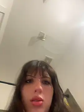bustyangel333 Chat XXX in diretta