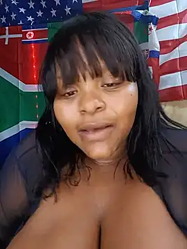 ChoklitBerryXX Live XXX-chat