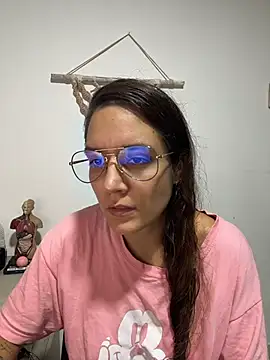 แชท XXX สดของ SOPHIA_VELMONT