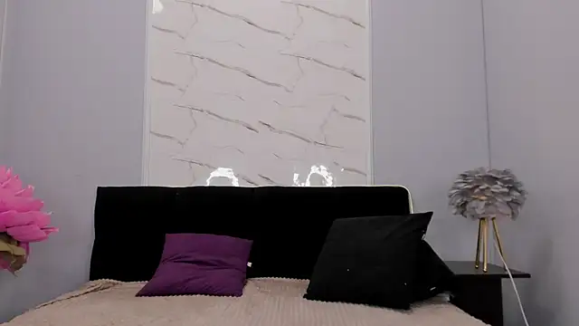 EvaSix – Naživo XXX chat